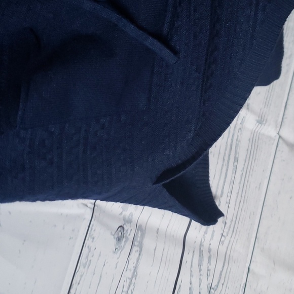 Cherie Bliss Hooded Cardigan - Picture 8 of 9